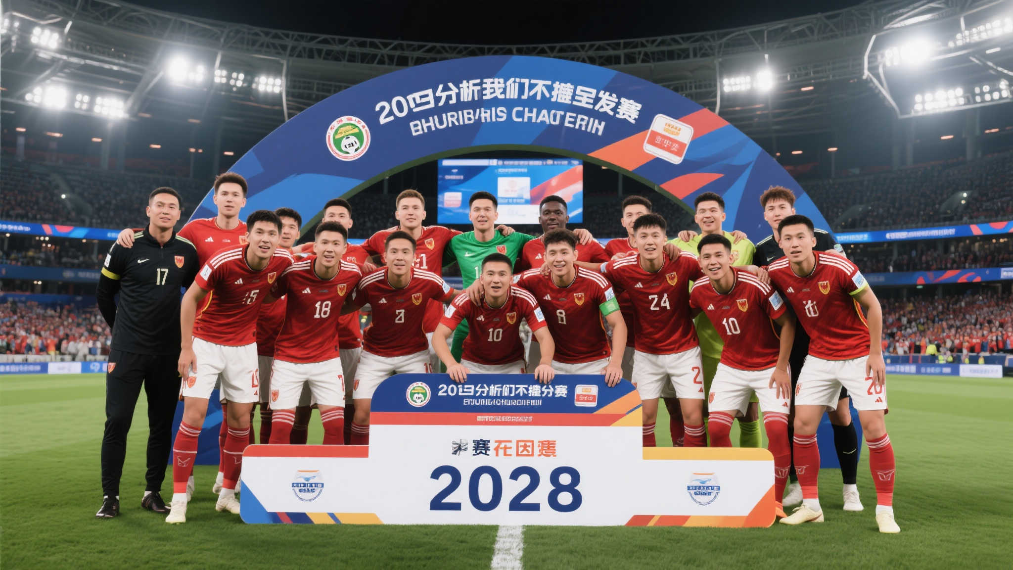 小的波澜 小的波澜