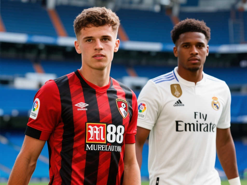 瓜帅所倡导 瓜帅所倡导