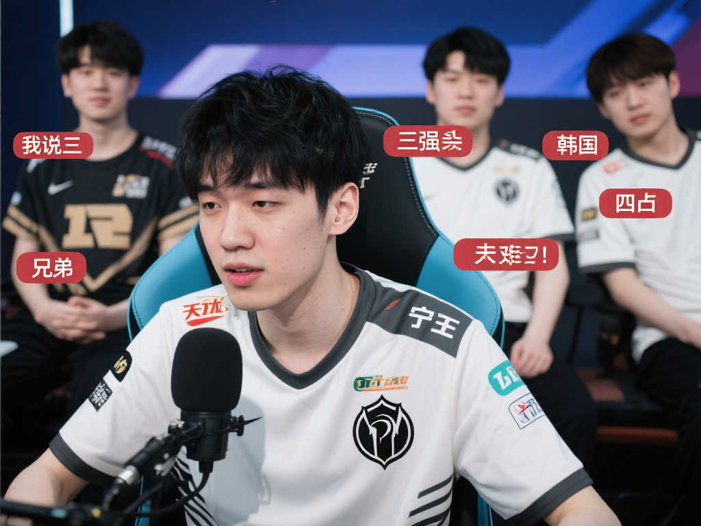 出色的篮板 出色的篮板