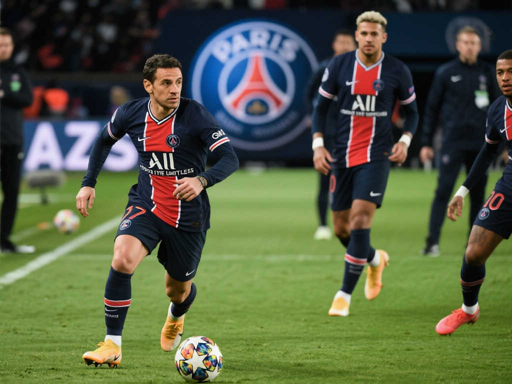 有的水平 有的水平