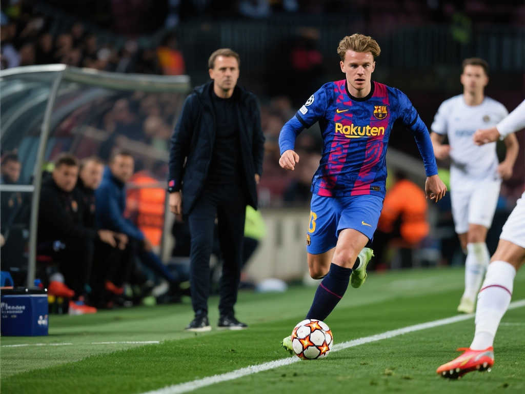 隊需要在比 隊需要在比