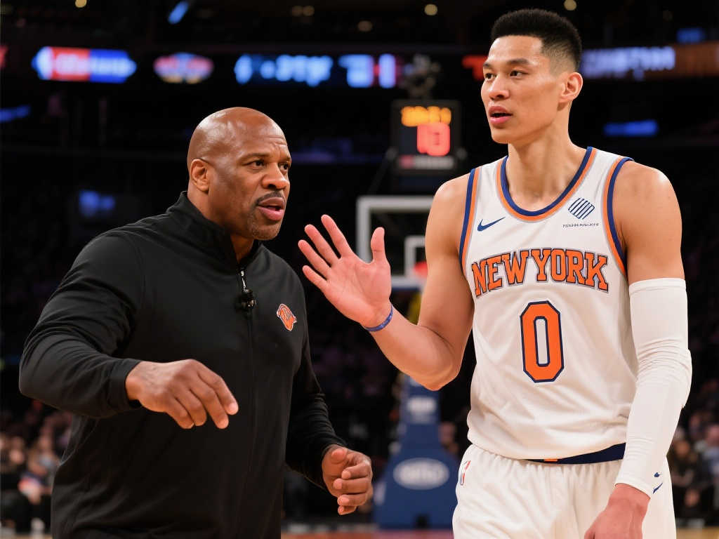 他时刻关注 他时刻关注