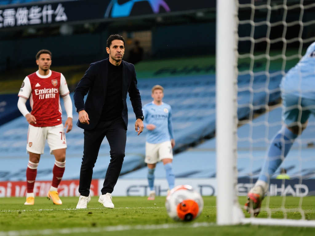 写的传奇 写的传奇