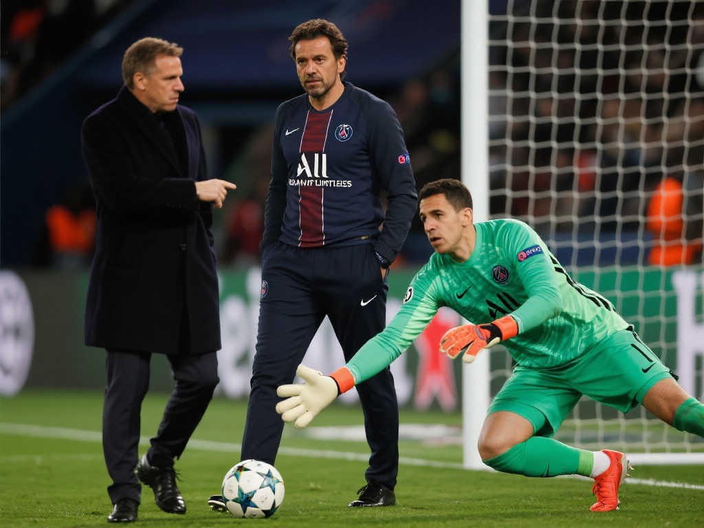 团队精神也 团队精神也