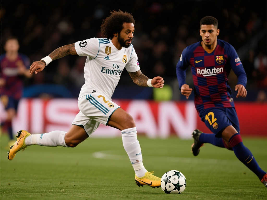 足球的代表 足球的代表