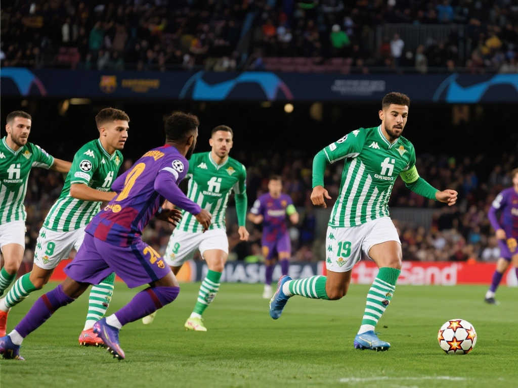 人能力和潜 人能力和潜