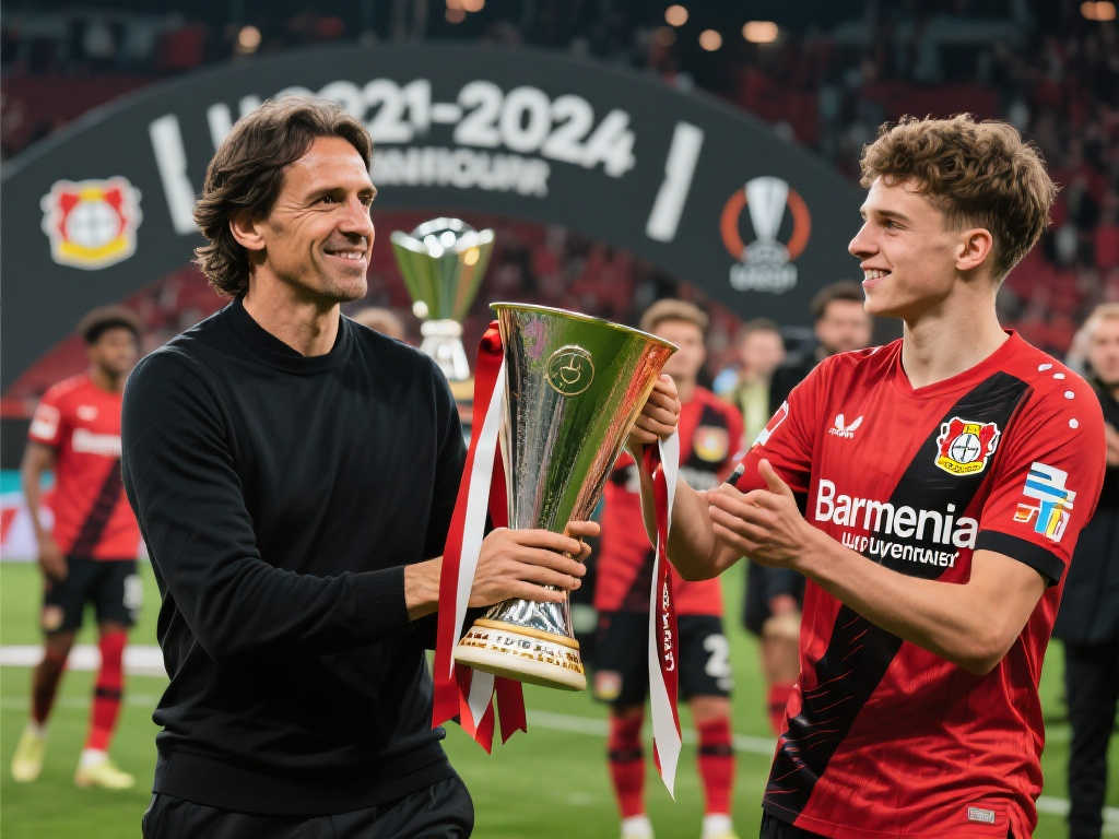 共同努力 共同努力