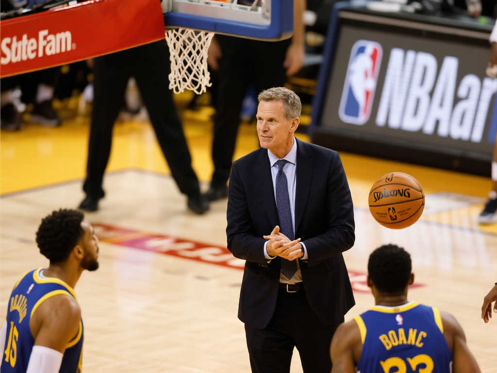 格外吃力 格外吃力