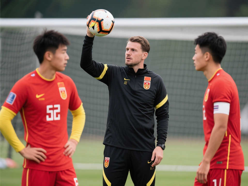 入本赛季以 入本赛季以