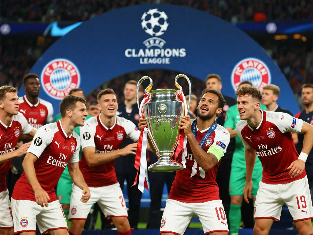 特的带领下 特的带领下