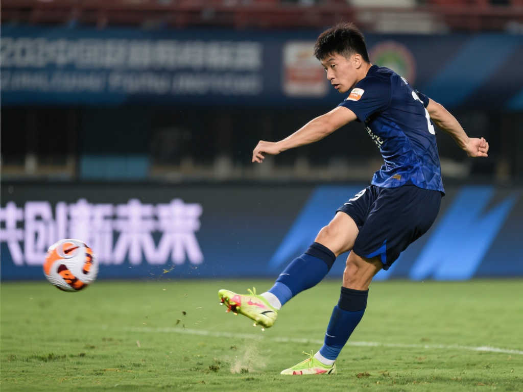 还是临门一 还是临门一