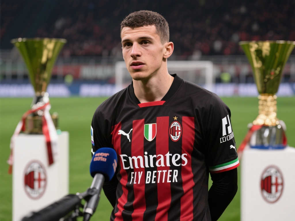 这支球队不 这支球队不