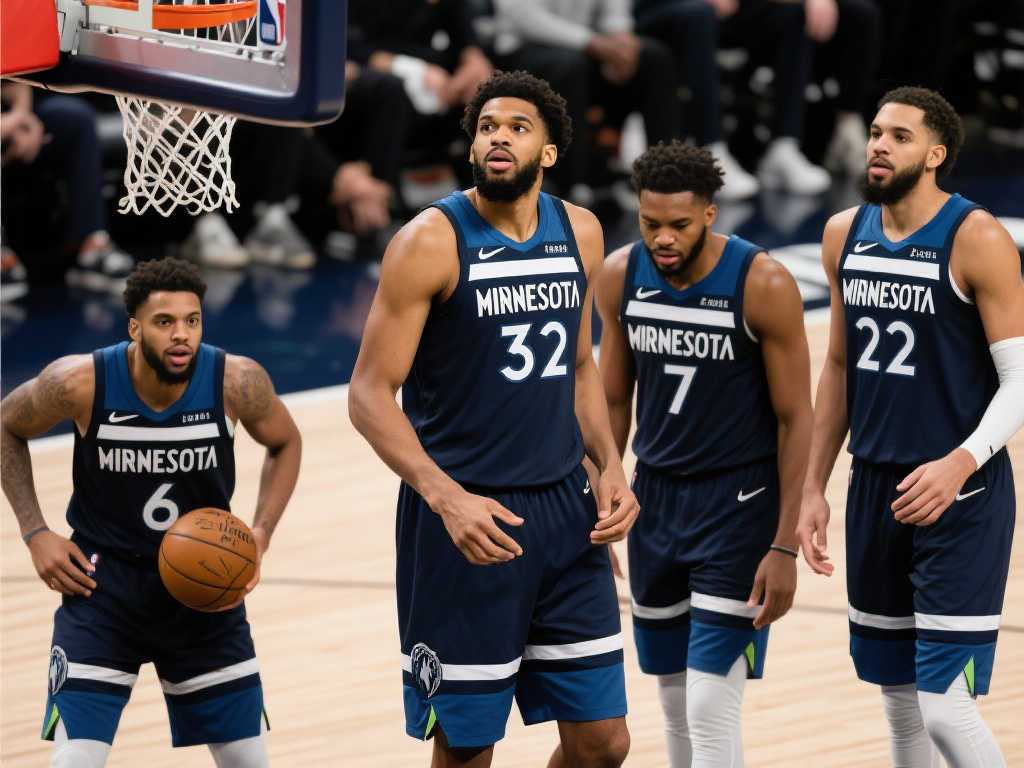 为了比赛中 为了比赛中