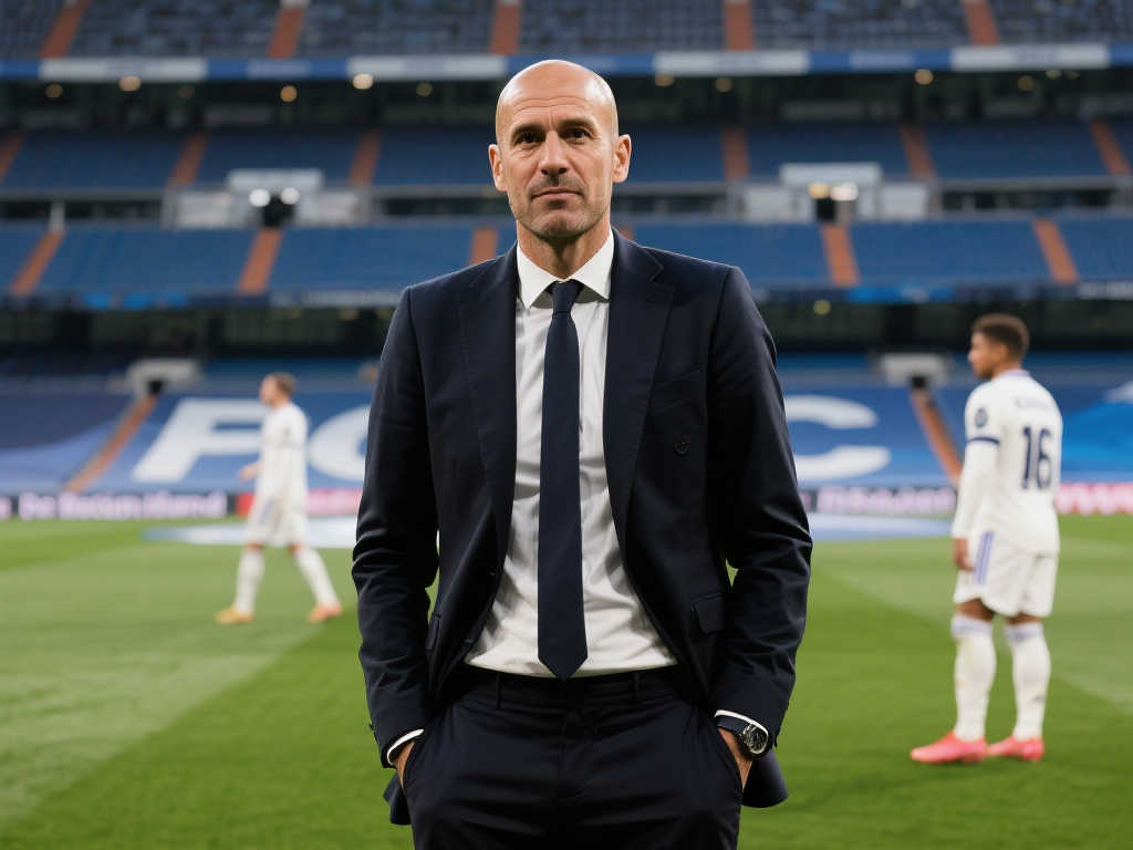 僅限於體能 僅限於體能