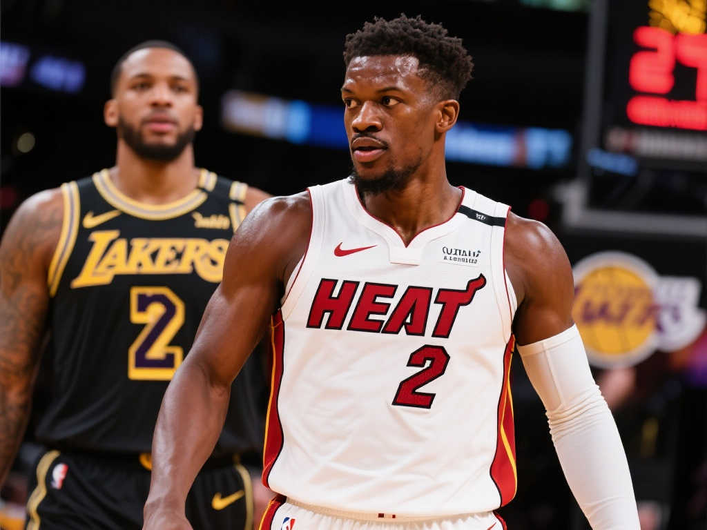 她的表現展 她的表現展