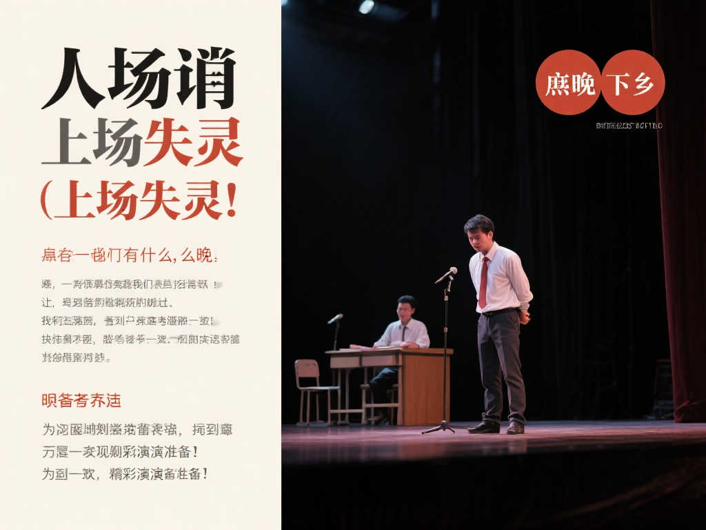 精神和自我 精神和自我