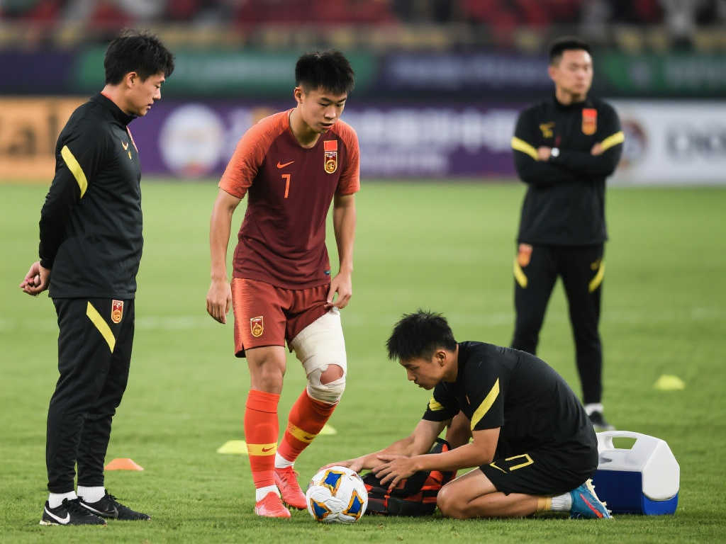 出强劲的上 出强劲的上