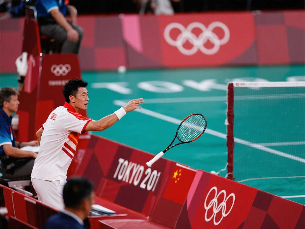 这一消息由 这一消息由