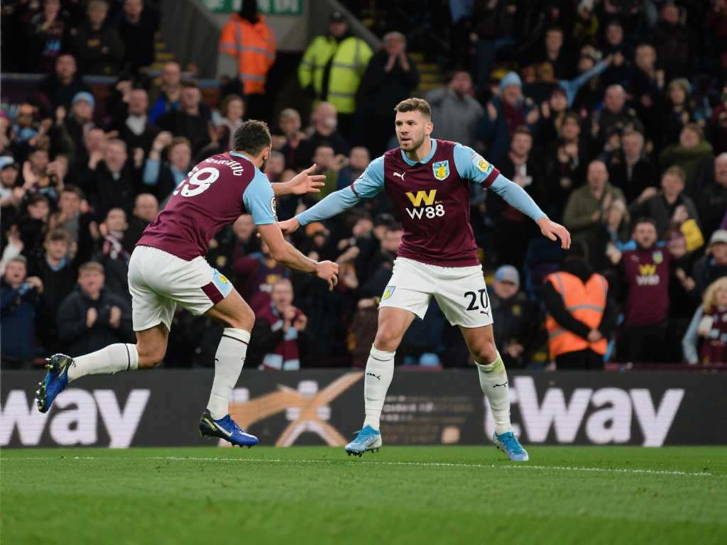 表现出色 表现出色