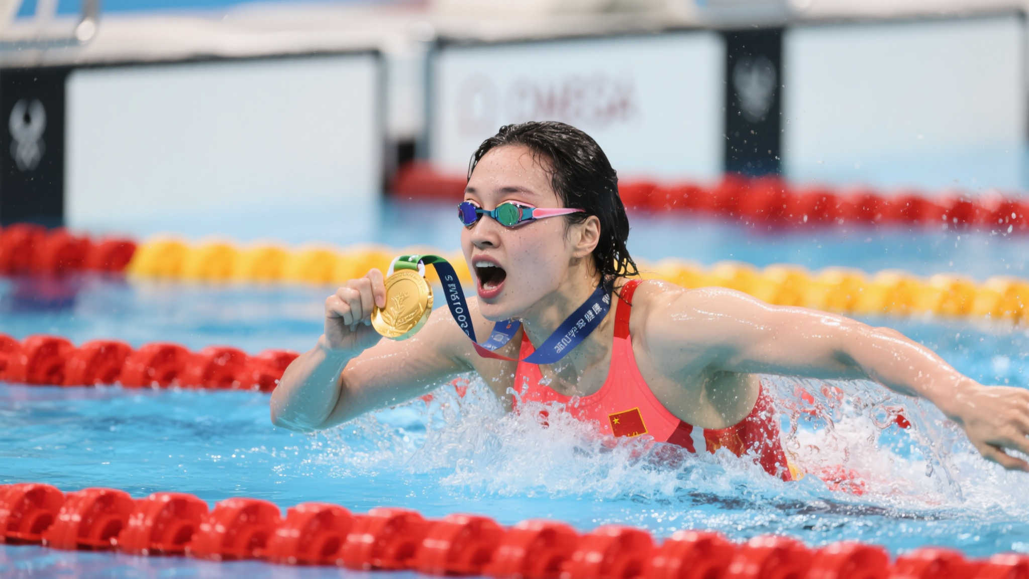 加盟美國職 加盟美國職