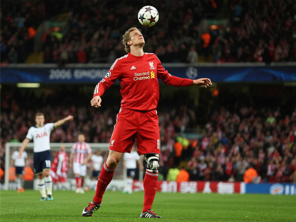 的年轻球员 的年轻球员