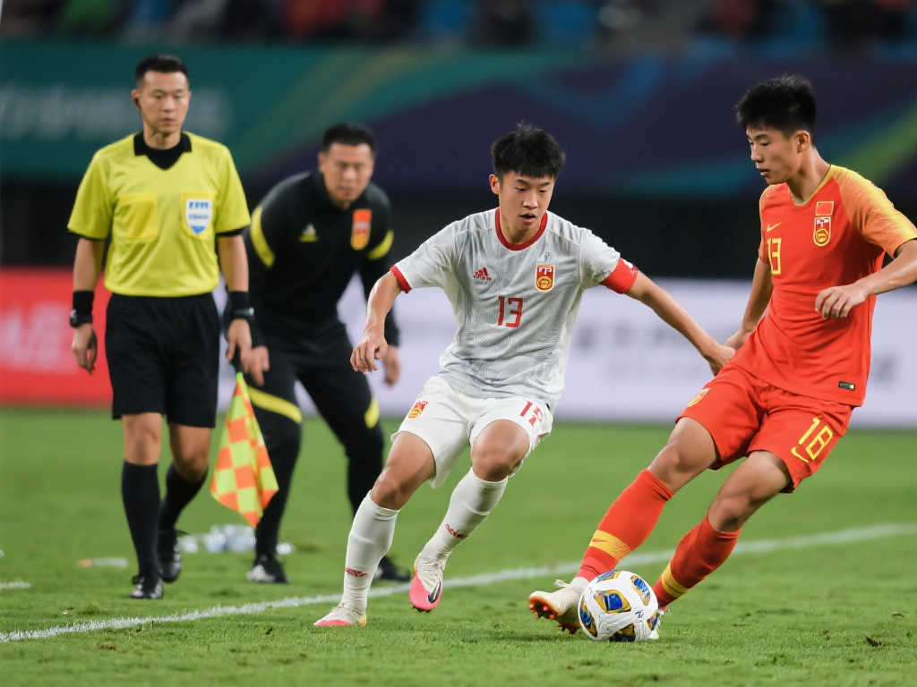 尽管本赛季 尽管本赛季