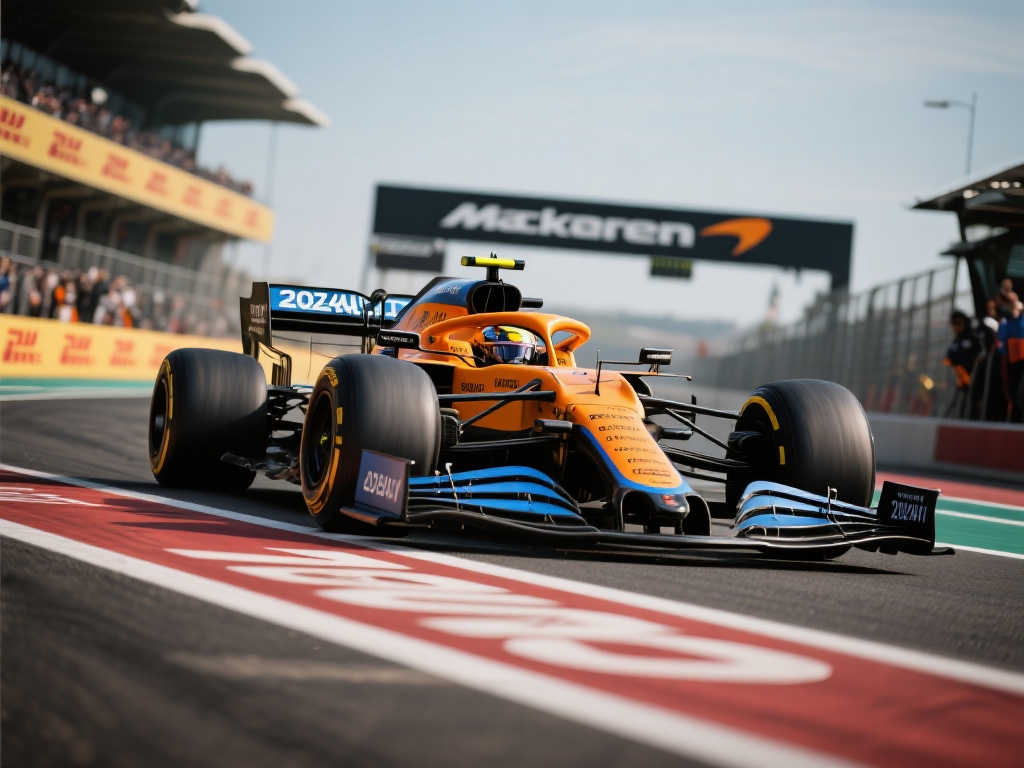 是否会影响 是否会影响