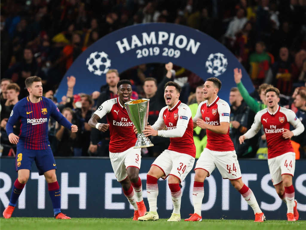 助年轻球员 助年轻球员