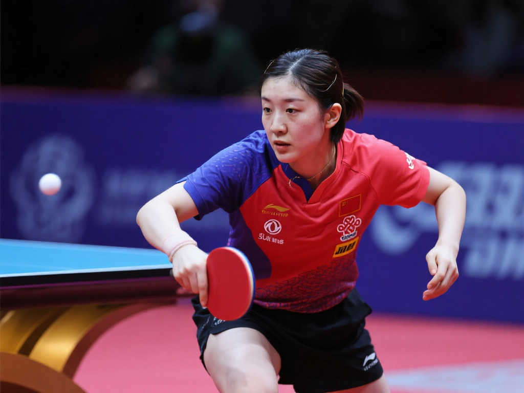 这场比赛既 这场比赛既