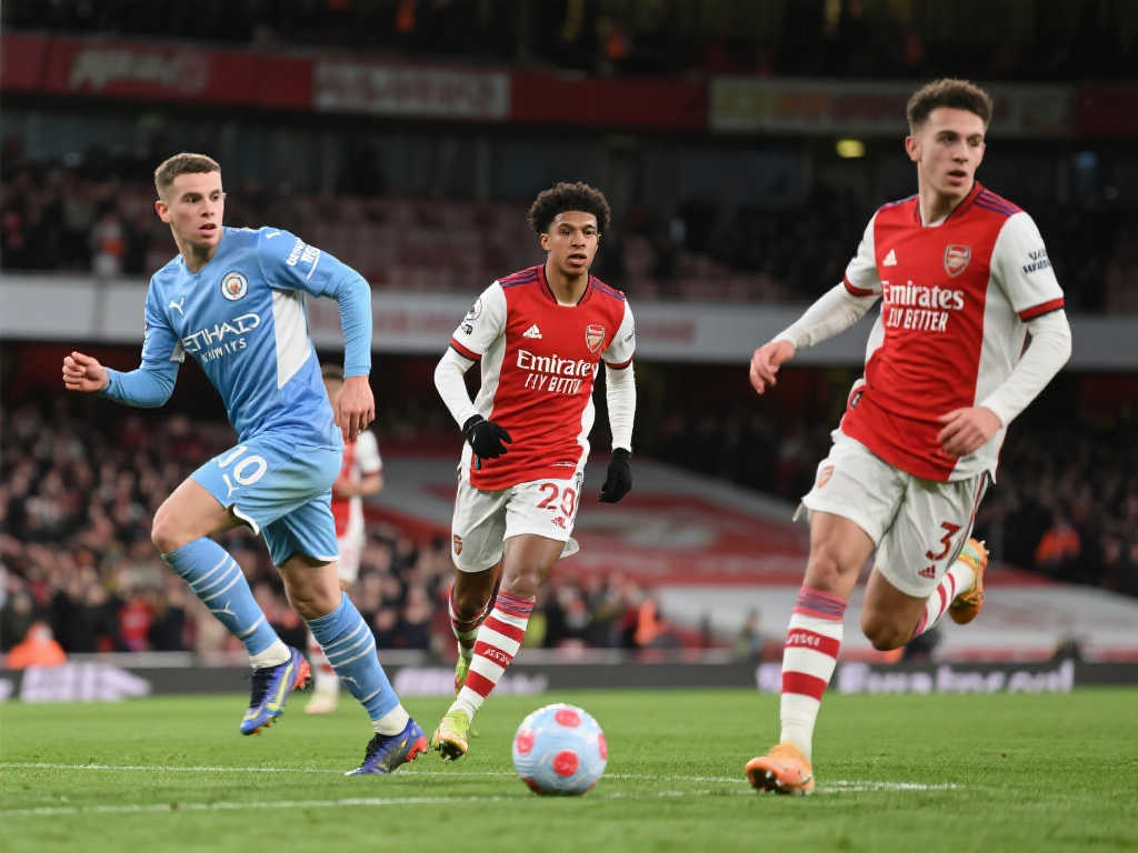 键球员发挥 键球员发挥