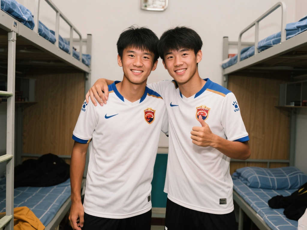 在他受到众 在他受到众