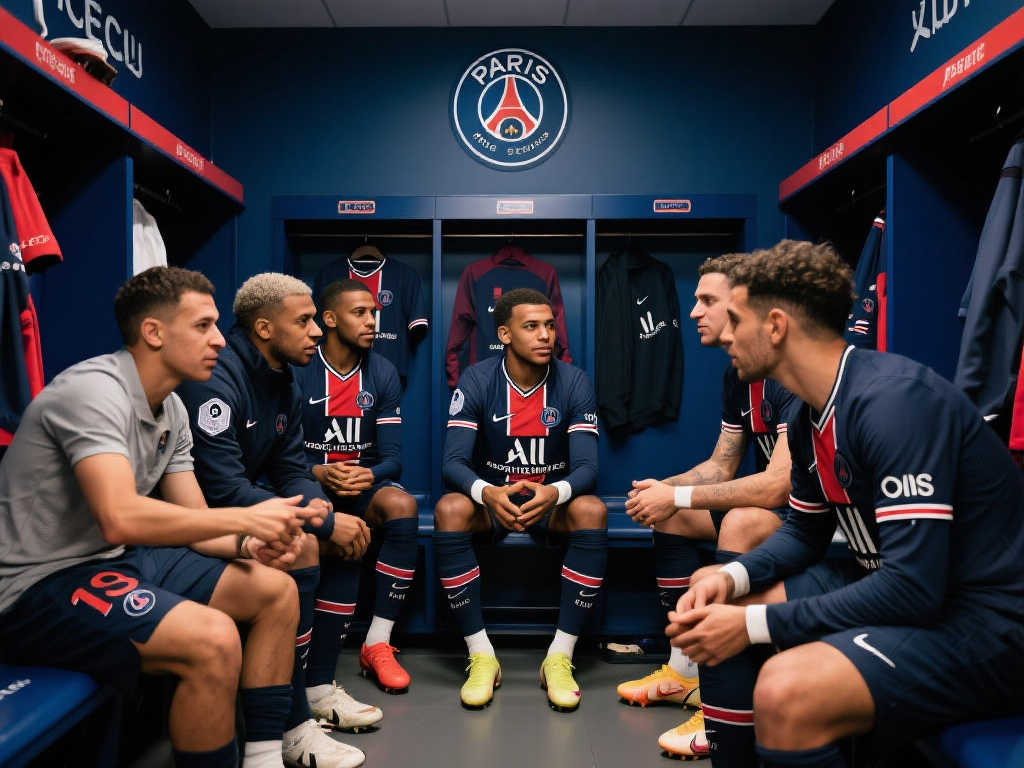 的选择如出 的选择如出