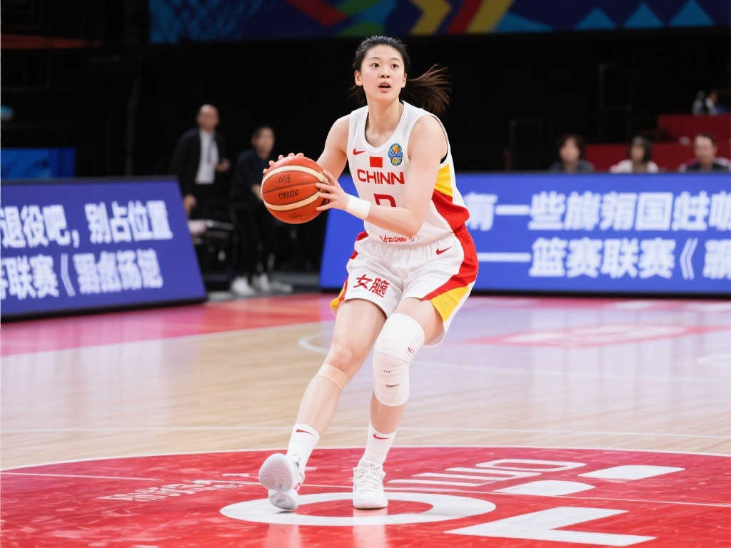 努力的训练 努力的训练