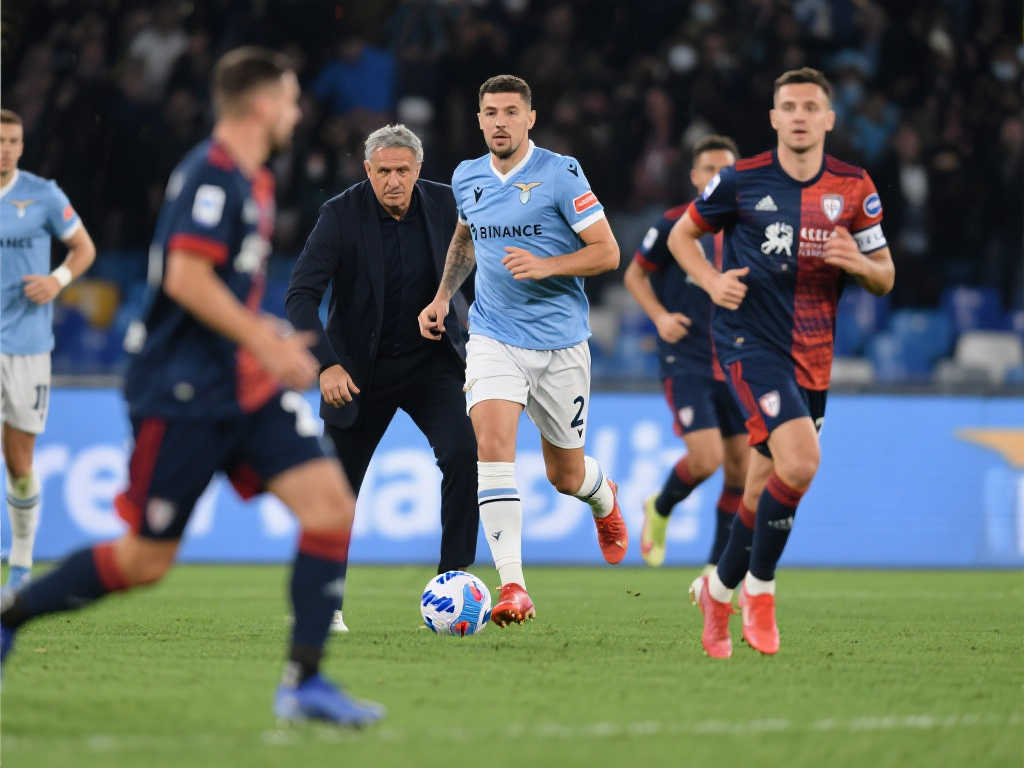 的连败局面 的连败局面