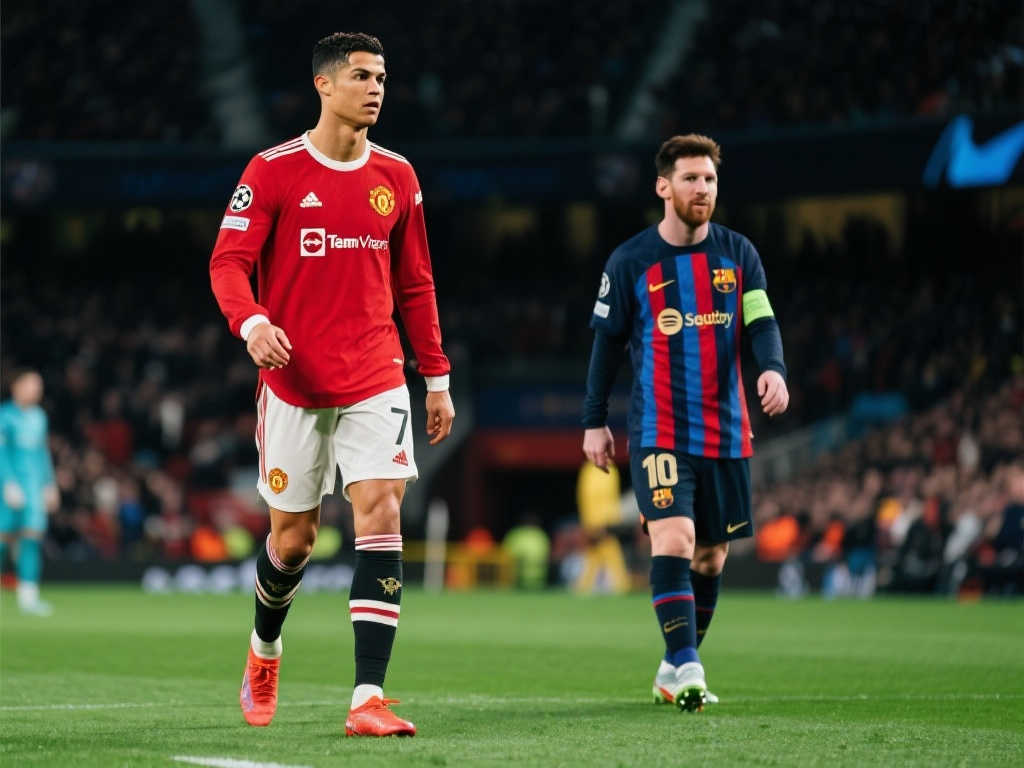 表现得尤为 表现得尤为