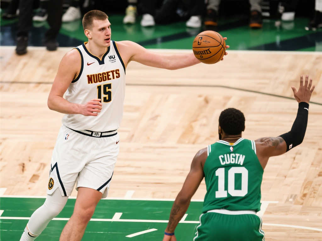 个人的表现 个人的表现