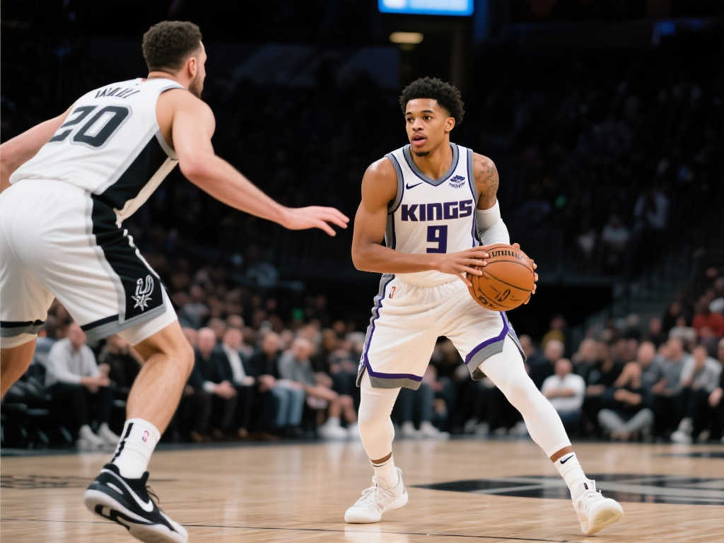 疑为球队带 疑为球队带