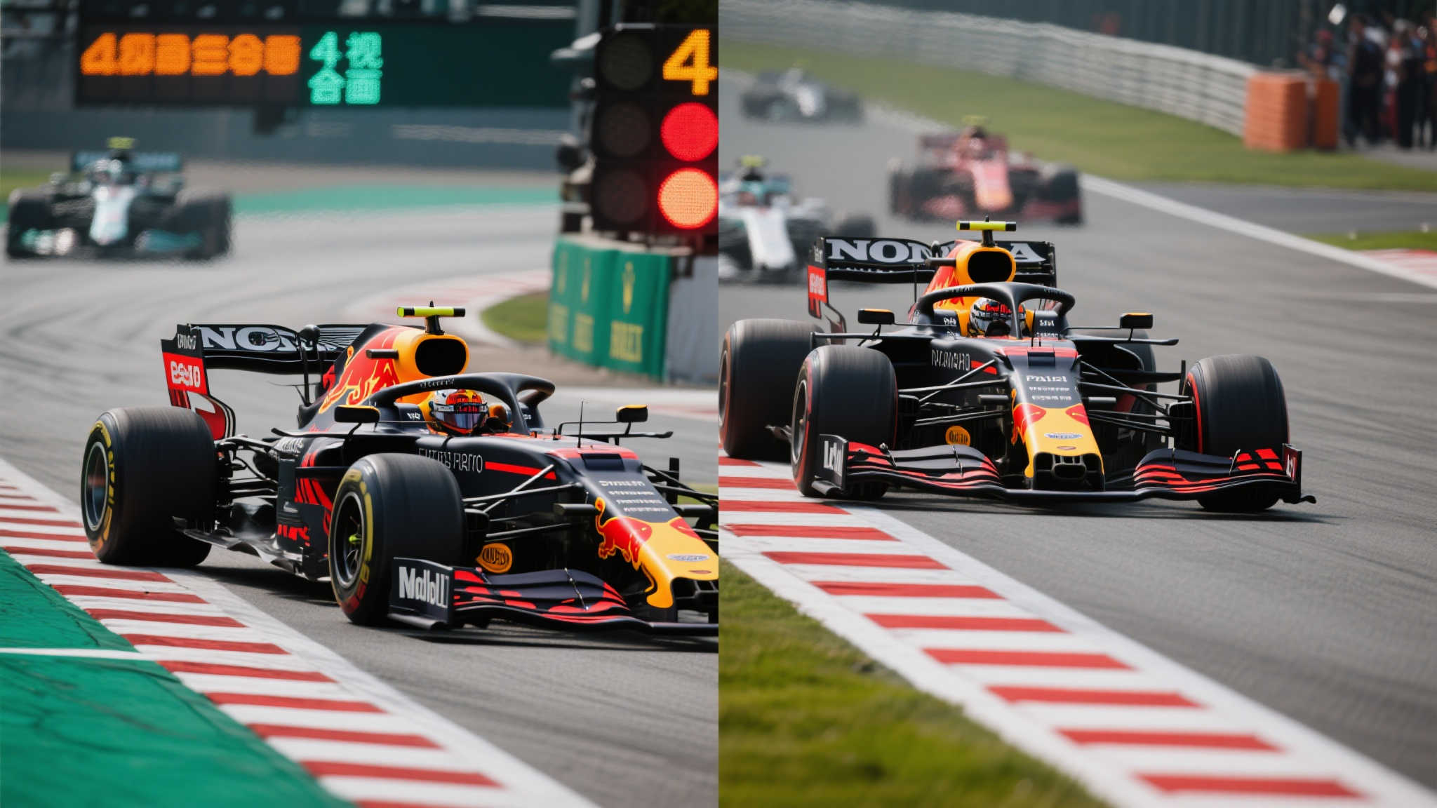 我们期待他 我们期待他