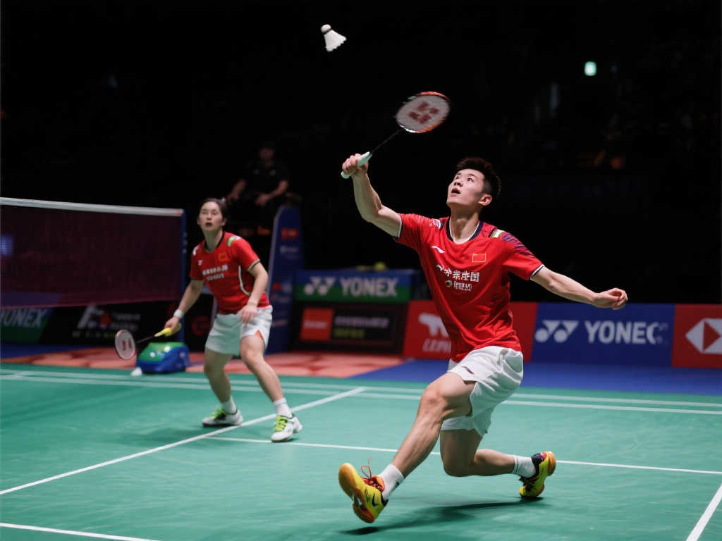 我们看到他 我们看到他