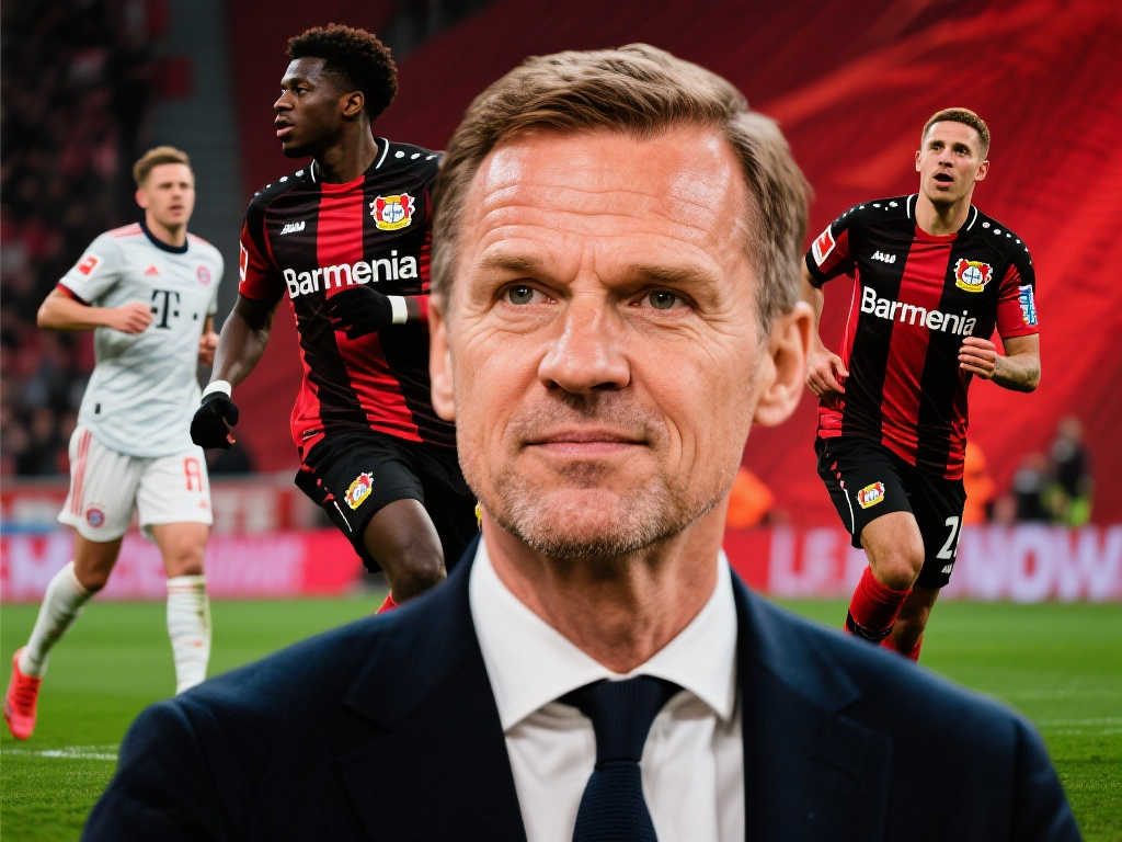 堂上的合作 堂上的合作