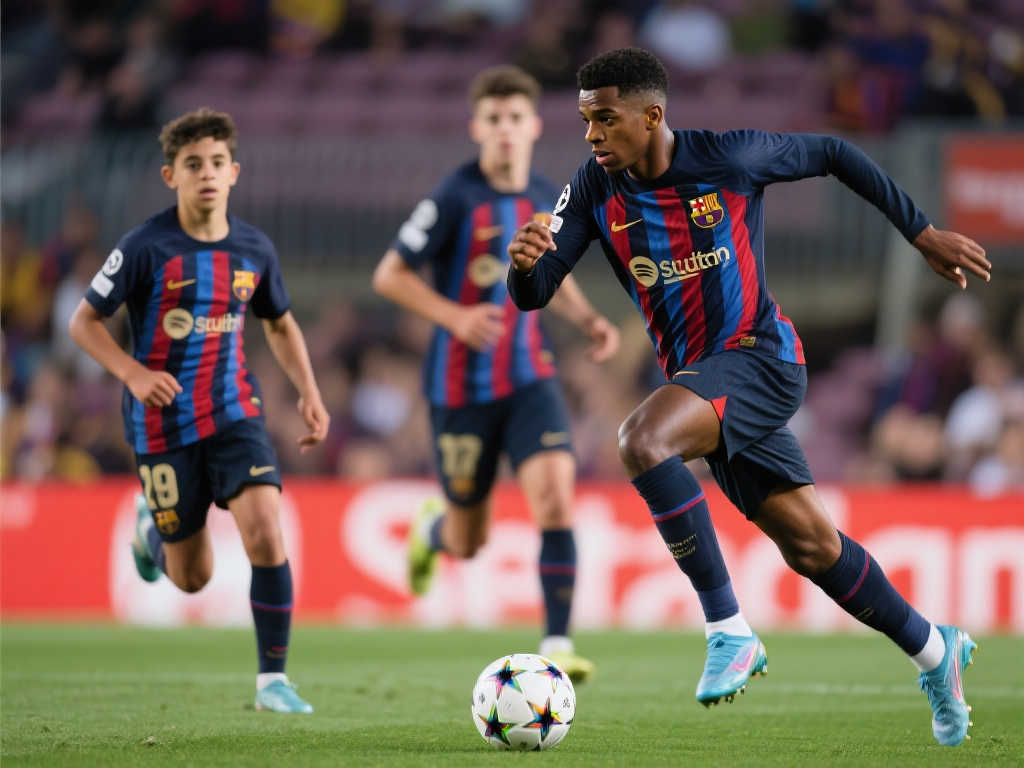 尽管朗格莱 尽管朗格莱