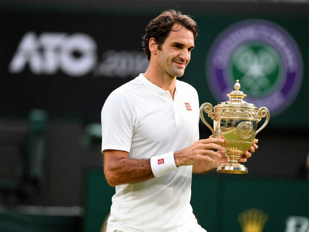 是他不断突 是他不断突