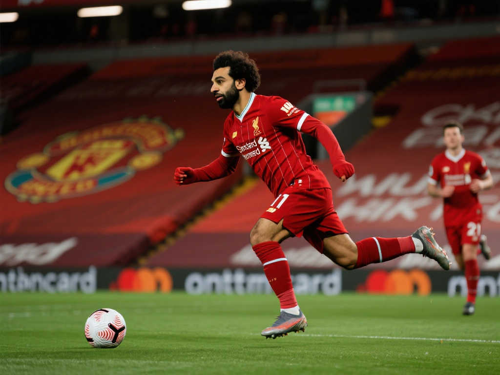 曼联应当更 曼联应当更