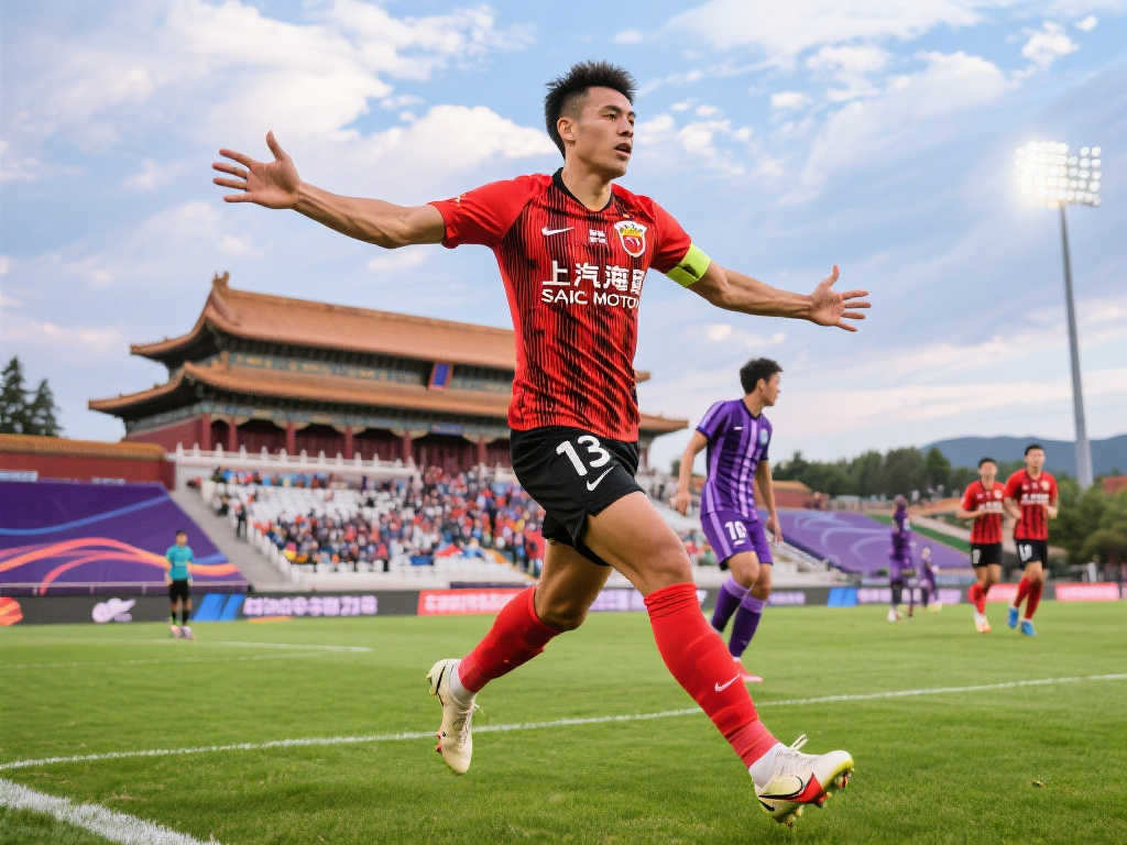 来凭借出色 来凭借出色