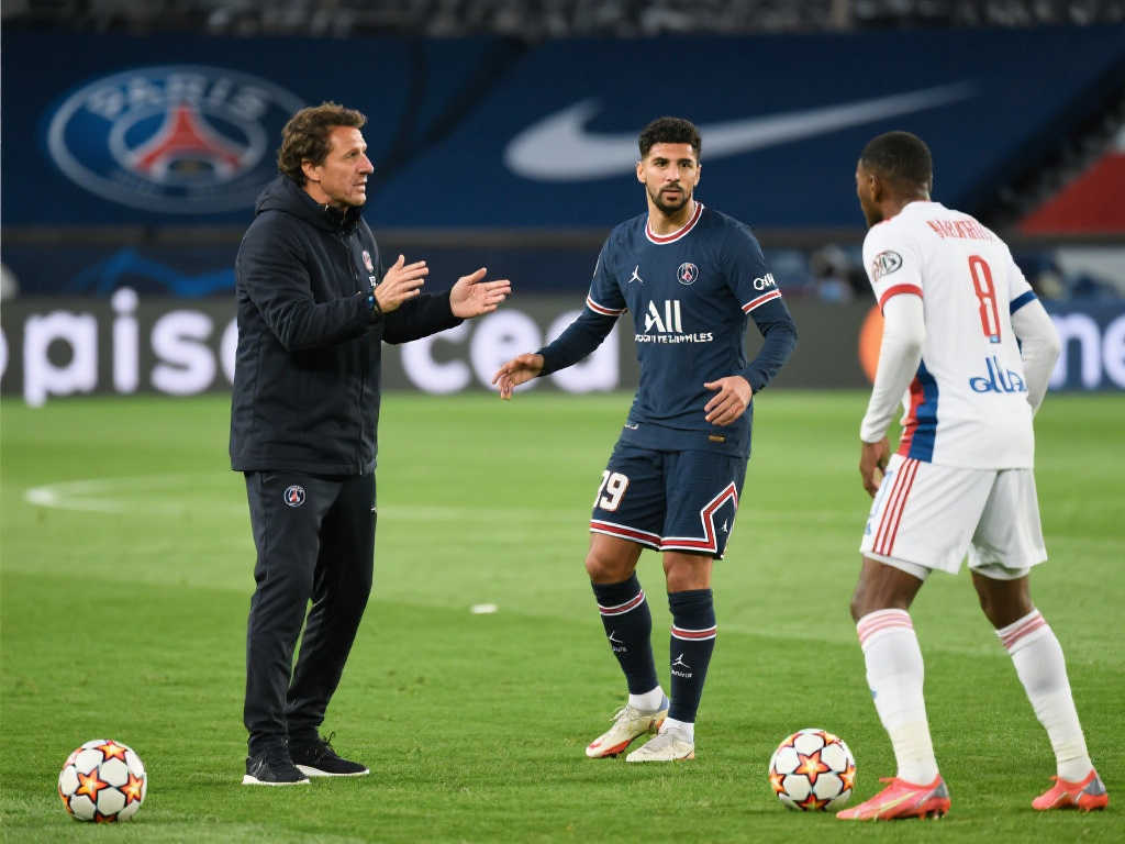 未来的信心 未来的信心