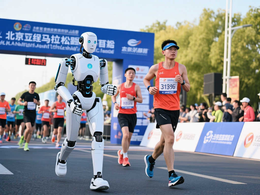 从他的比赛 从他的比赛