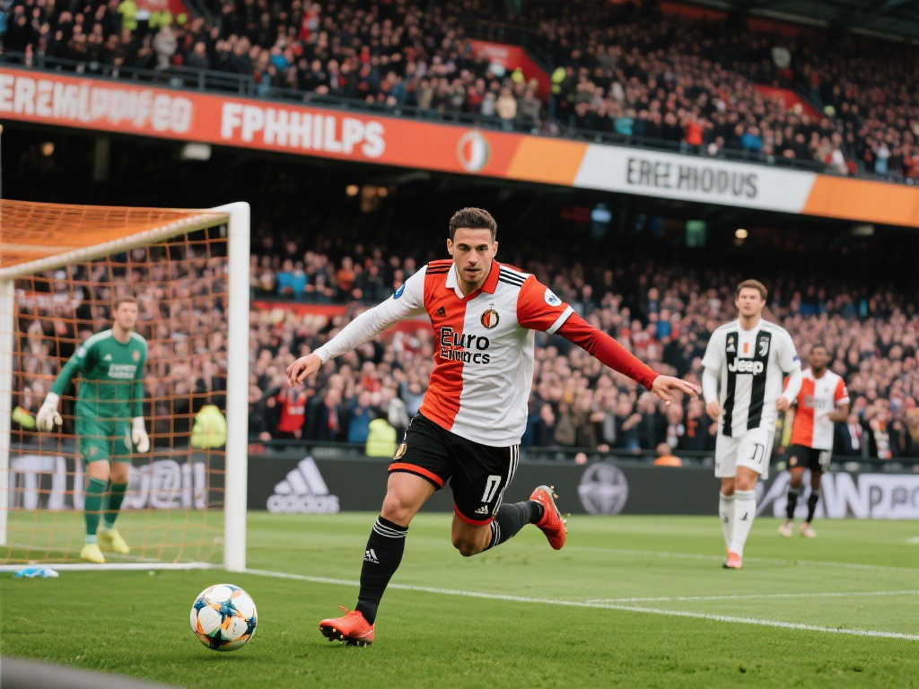 不仅是对自 不仅是对自