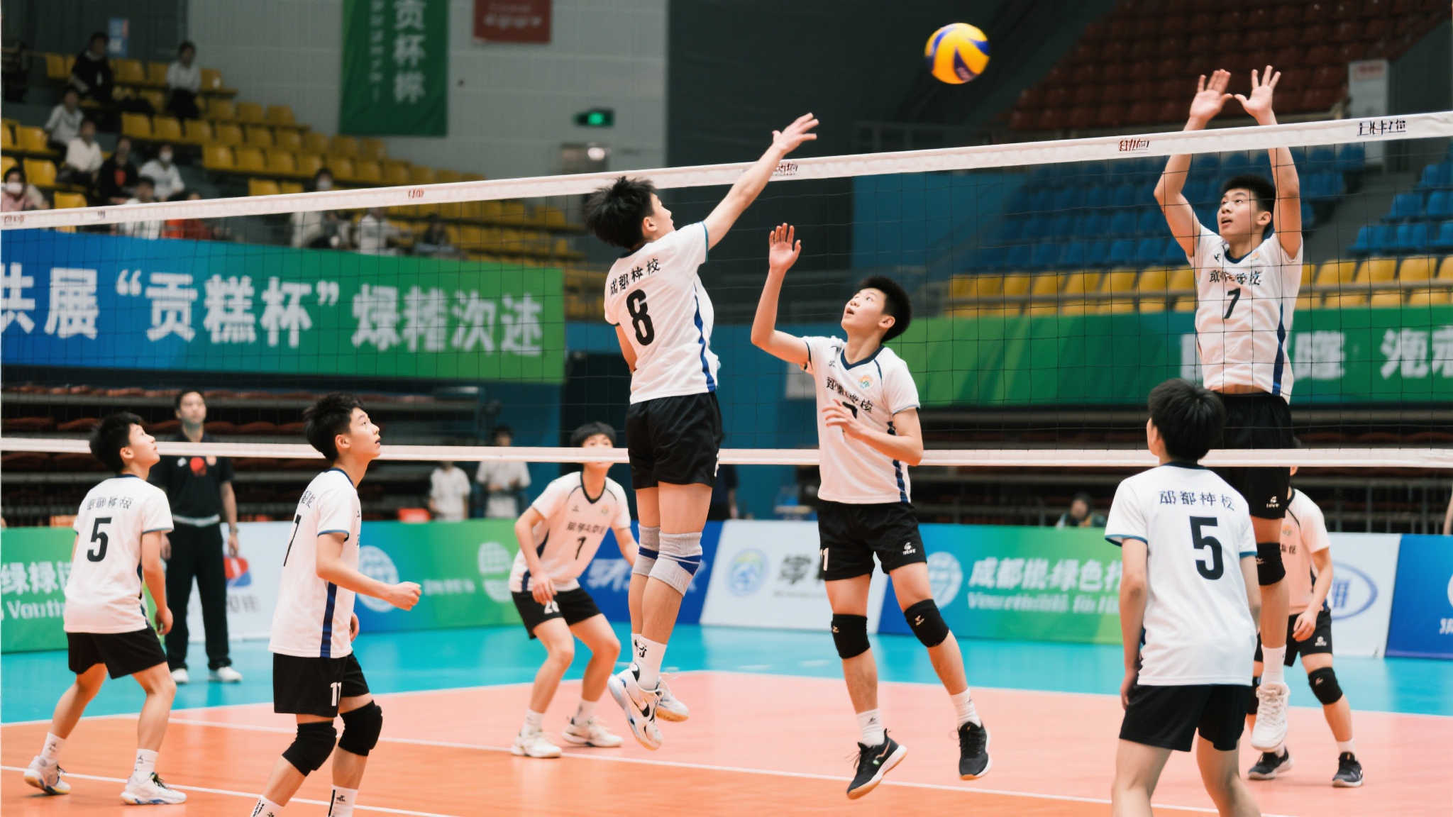 本赛季阿森 本赛季阿森