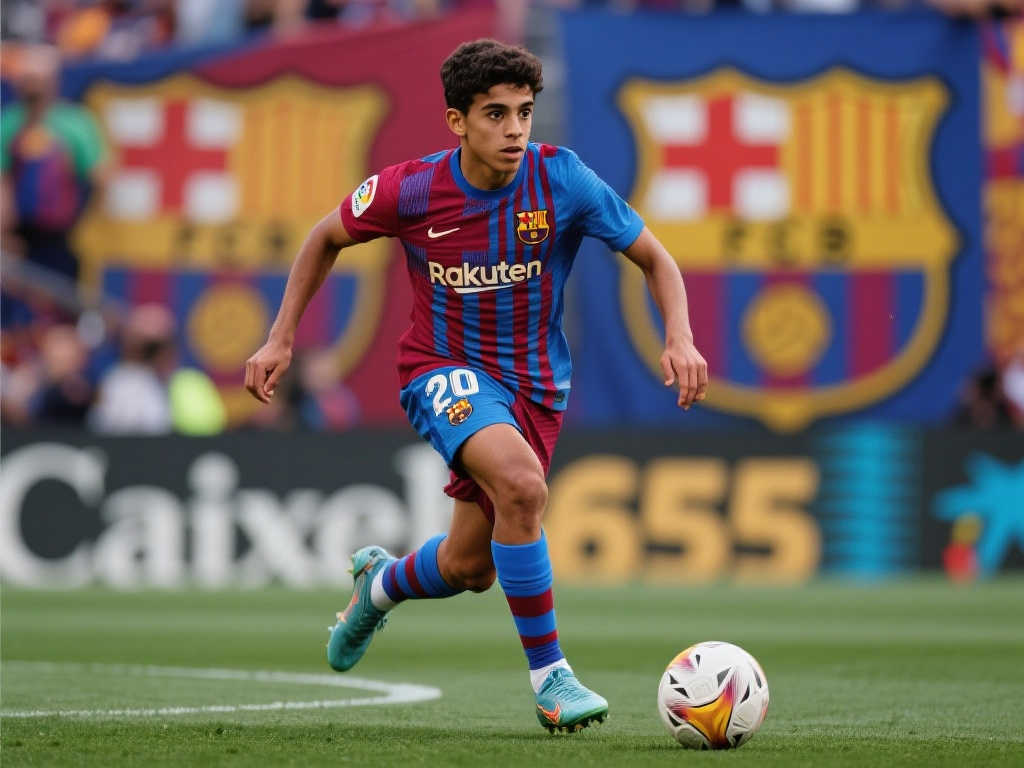 他们的互补 他们的互补