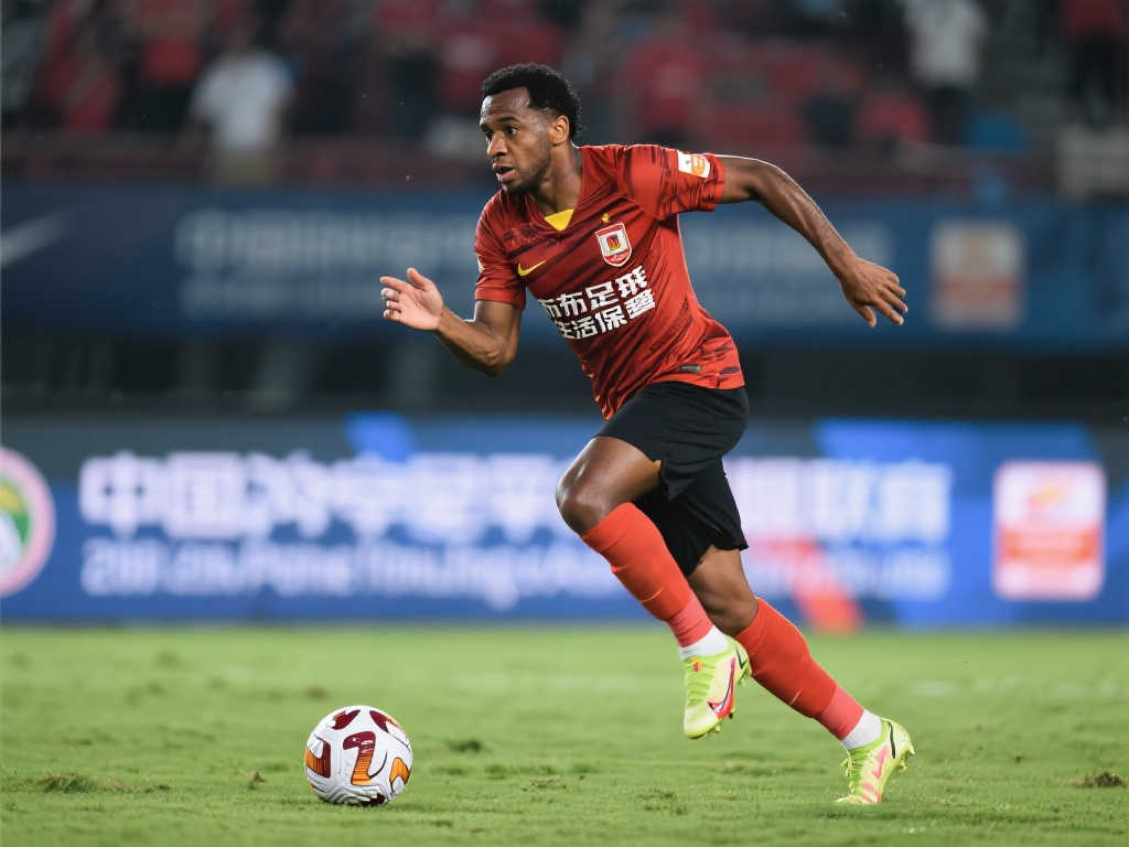 精神的完美 精神的完美